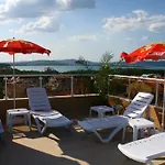 Rusalka Hotel Kiten (Burgas)