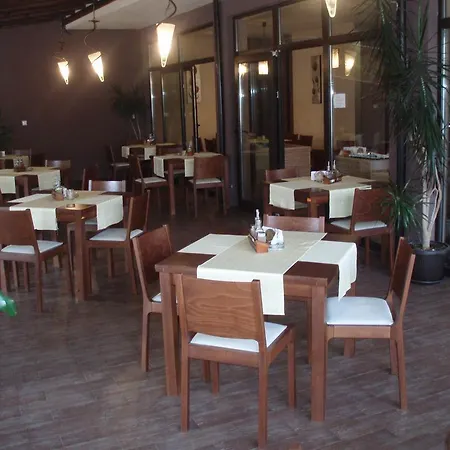 Rusalka 3* キテン